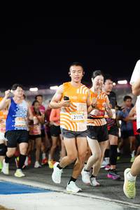 BIB: 
                            <button type="button" onclick="openModal(23759328)" class="btn btn-primary btn-sm float-right btn-popup" data-toggle="modal" data-target=".modal-high-quality">
                        <i class="fas fa-shopping-cart"></i> Add to Cart
                    </button>
                                            <button type="button" onclick="isThisMe(23759328, true)" class="btn btn-success btn-sm float-right btn-popup btn-isme hidden" data-toggle="tooltip" data-placement="bottom" title="นี่คือรูปของคุณใช่ไหม คลิกที่นี่เพื่อเอาเข้าอัลบั้ม">
                        <i class="fas fa-plus"></i> Add to album
                    </button>
                    <button type="button" onclick="isThisMe(23759328, false)" class="btn btn-warning btn-sm float-right btn-popup btn-isnotme hidden">
                        <i class="fas fa-ban"></i> Remove from album
                    </button>